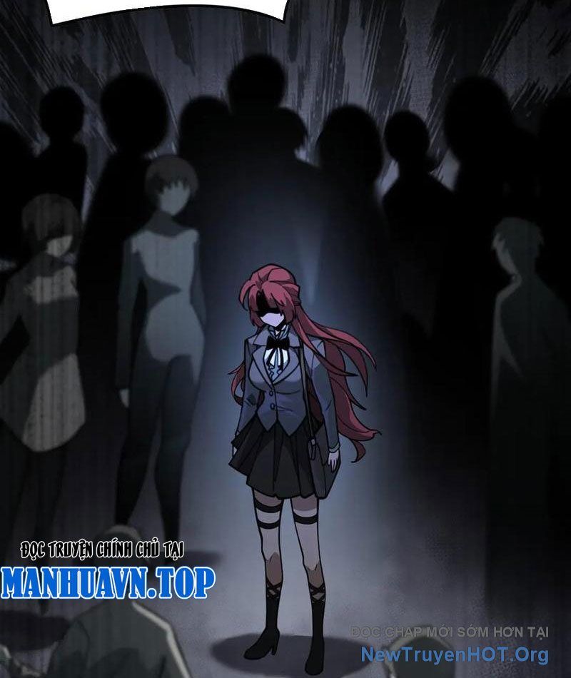 Sau Khi Chia Tay Hoa Khôi, Võ Đạo Của Ta Thẳng Tới Cấp Thần Chapter 18 - Trang 2