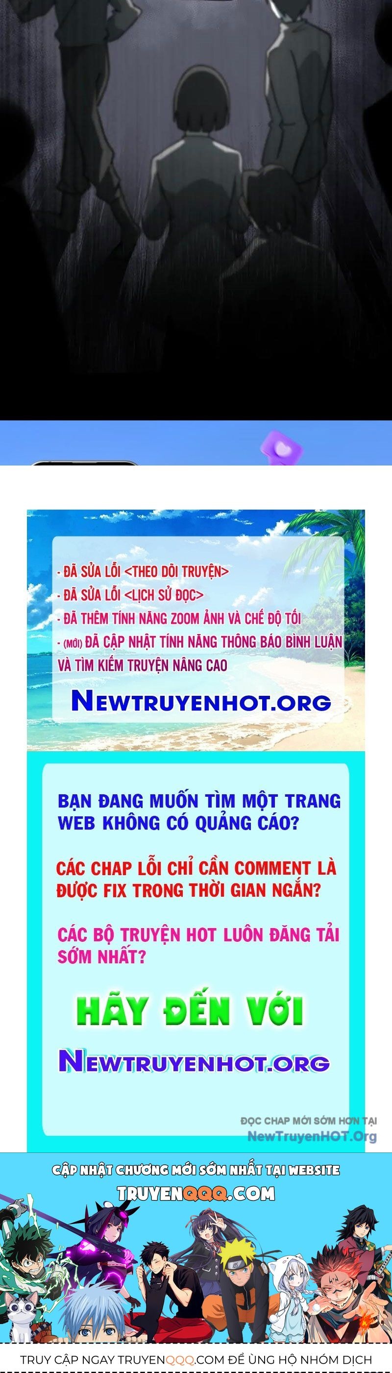 Sau Khi Chia Tay Hoa Khôi, Võ Đạo Của Ta Thẳng Tới Cấp Thần Chapter 18 - Trang 2