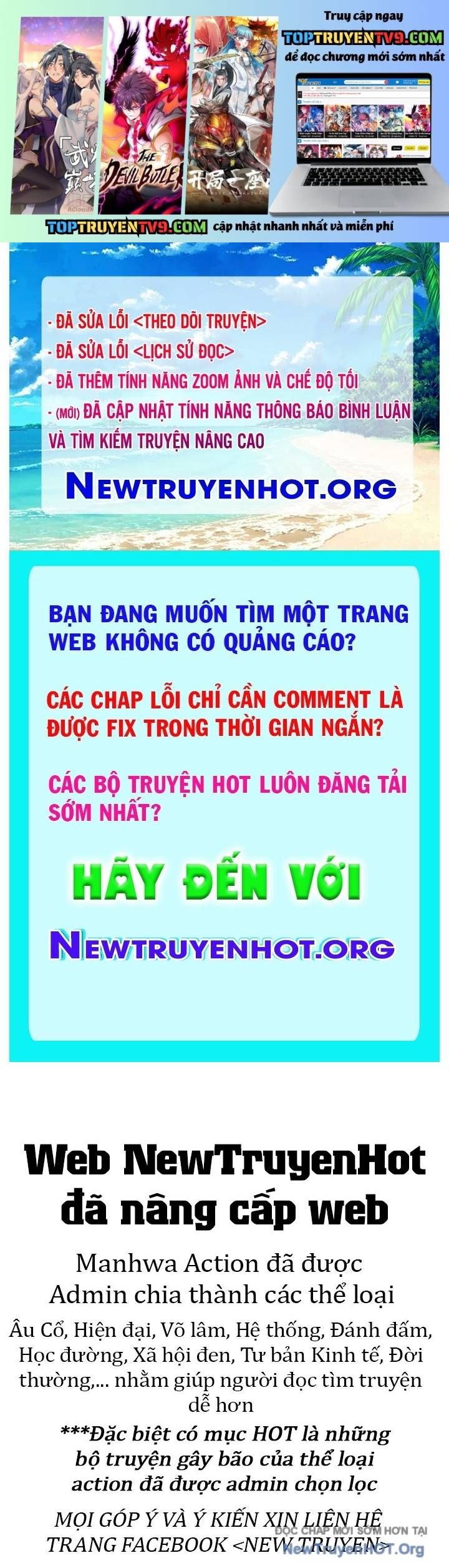 Sau Khi Chia Tay Hoa Khôi, Võ Đạo Của Ta Thẳng Tới Cấp Thần Chapter 19 - Trang 2