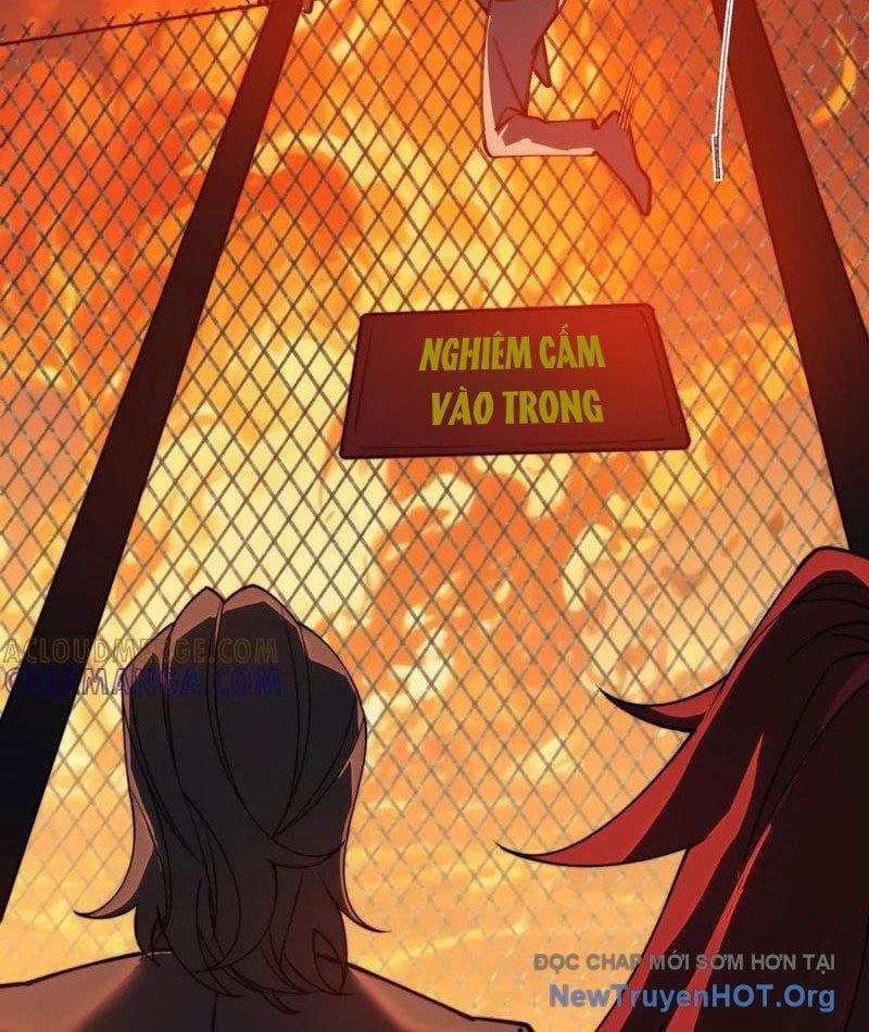 Sau Khi Chia Tay Hoa Khôi, Võ Đạo Của Ta Thẳng Tới Cấp Thần Chapter 19 - Trang 2