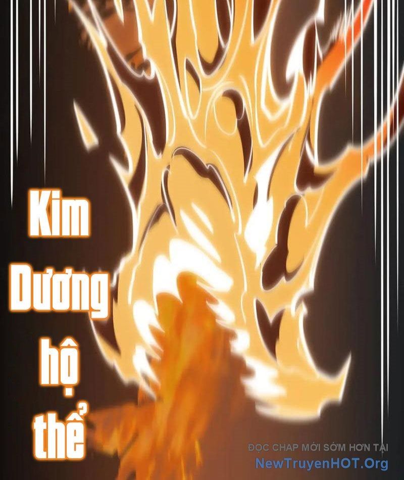 Sau Khi Chia Tay Hoa Khôi, Võ Đạo Của Ta Thẳng Tới Cấp Thần Chapter 19 - Trang 2