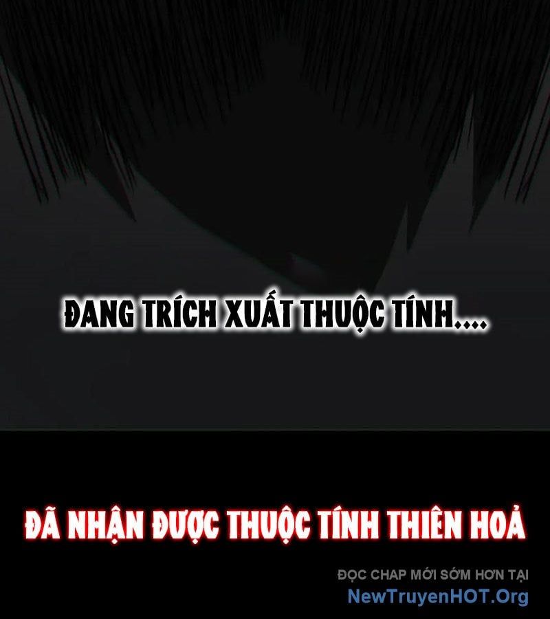 Sau Khi Chia Tay Hoa Khôi, Võ Đạo Của Ta Thẳng Tới Cấp Thần Chapter 19 - Trang 2