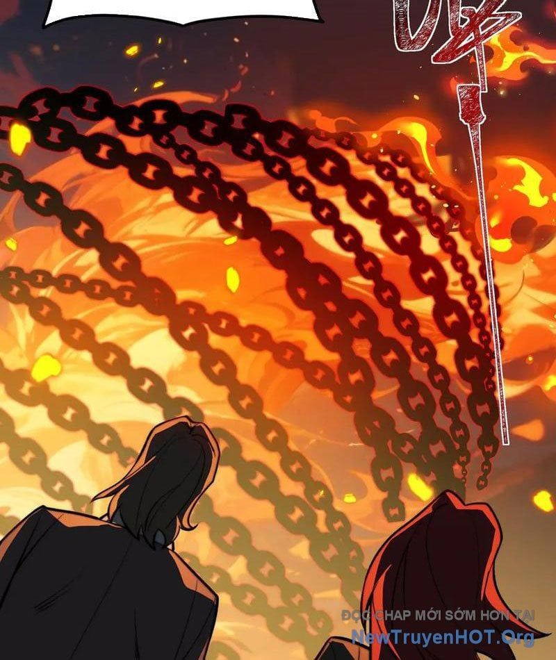 Sau Khi Chia Tay Hoa Khôi, Võ Đạo Của Ta Thẳng Tới Cấp Thần Chapter 19 - Trang 2