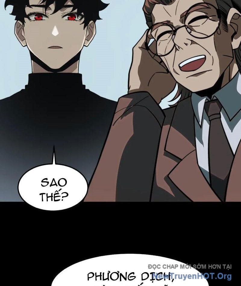 Sau Khi Chia Tay Hoa Khôi, Võ Đạo Của Ta Thẳng Tới Cấp Thần Chapter 19 - Trang 2