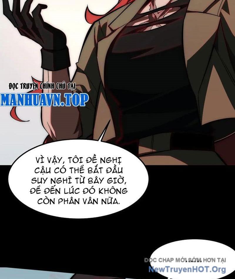 Sau Khi Chia Tay Hoa Khôi, Võ Đạo Của Ta Thẳng Tới Cấp Thần Chapter 19 - Trang 2