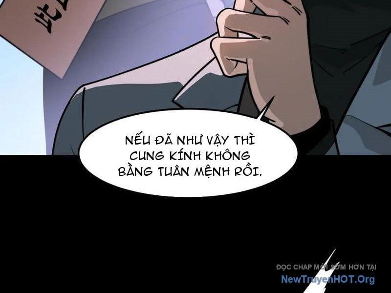 Sau Khi Chia Tay Hoa Khôi, Võ Đạo Của Ta Thẳng Tới Cấp Thần Chapter 20 - Trang 2