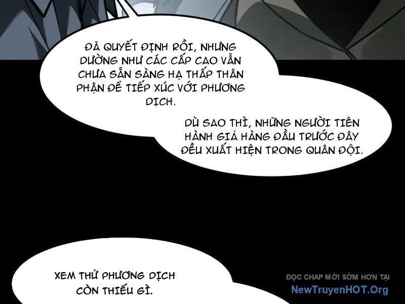 Sau Khi Chia Tay Hoa Khôi, Võ Đạo Của Ta Thẳng Tới Cấp Thần Chapter 20 - Trang 2