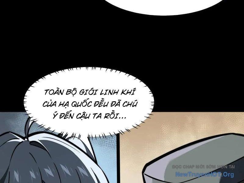 Sau Khi Chia Tay Hoa Khôi, Võ Đạo Của Ta Thẳng Tới Cấp Thần Chapter 20 - Trang 2