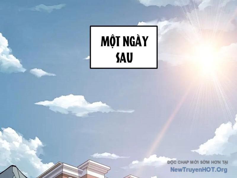 Sau Khi Chia Tay Hoa Khôi, Võ Đạo Của Ta Thẳng Tới Cấp Thần Chapter 20 - Trang 2