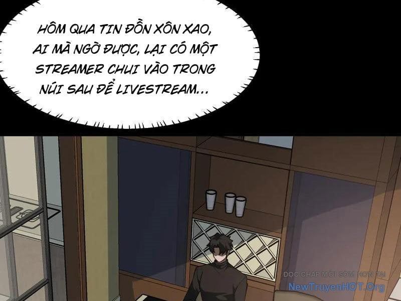 Sau Khi Chia Tay Hoa Khôi, Võ Đạo Của Ta Thẳng Tới Cấp Thần Chapter 20 - Trang 2