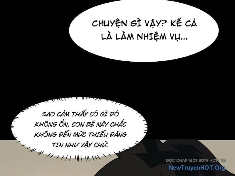 Sau Khi Chia Tay Hoa Khôi, Võ Đạo Của Ta Thẳng Tới Cấp Thần Chapter 20 - Trang 2