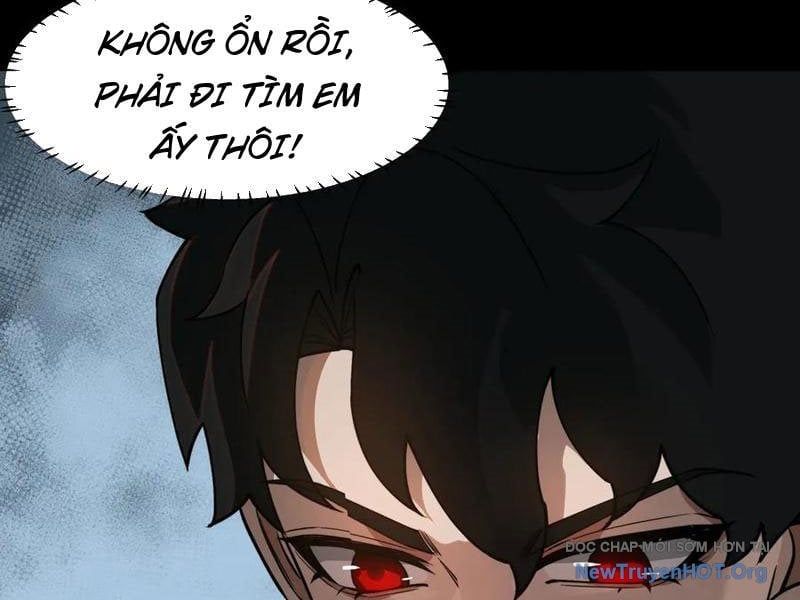 Sau Khi Chia Tay Hoa Khôi, Võ Đạo Của Ta Thẳng Tới Cấp Thần Chapter 20 - Trang 2