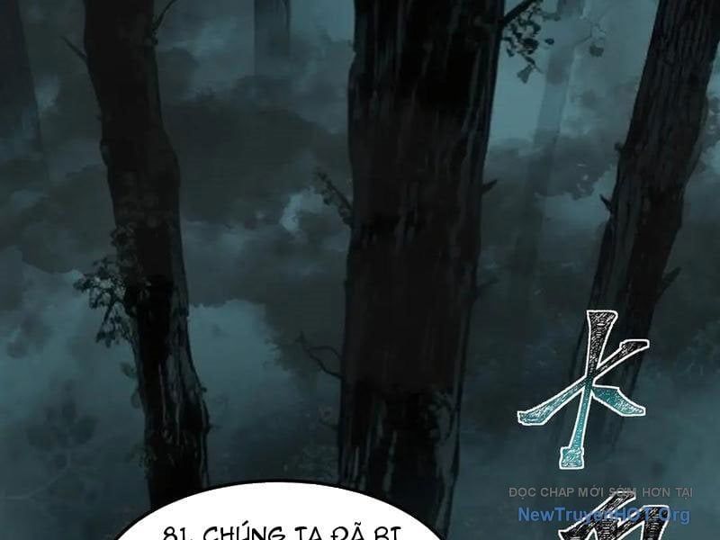 Sau Khi Chia Tay Hoa Khôi, Võ Đạo Của Ta Thẳng Tới Cấp Thần Chapter 20 - Trang 2