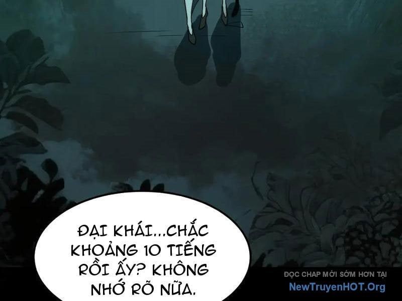Sau Khi Chia Tay Hoa Khôi, Võ Đạo Của Ta Thẳng Tới Cấp Thần Chapter 20 - Trang 2