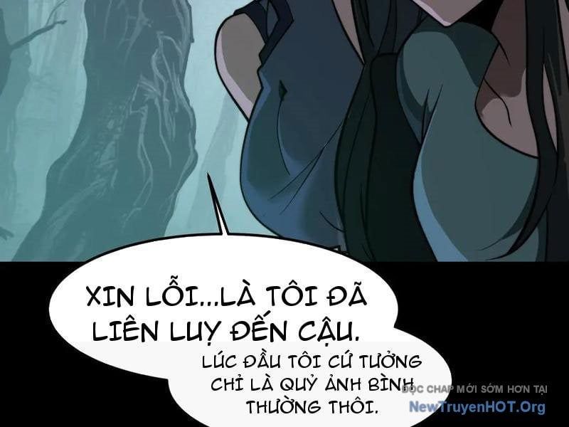 Sau Khi Chia Tay Hoa Khôi, Võ Đạo Của Ta Thẳng Tới Cấp Thần Chapter 20 - Trang 2