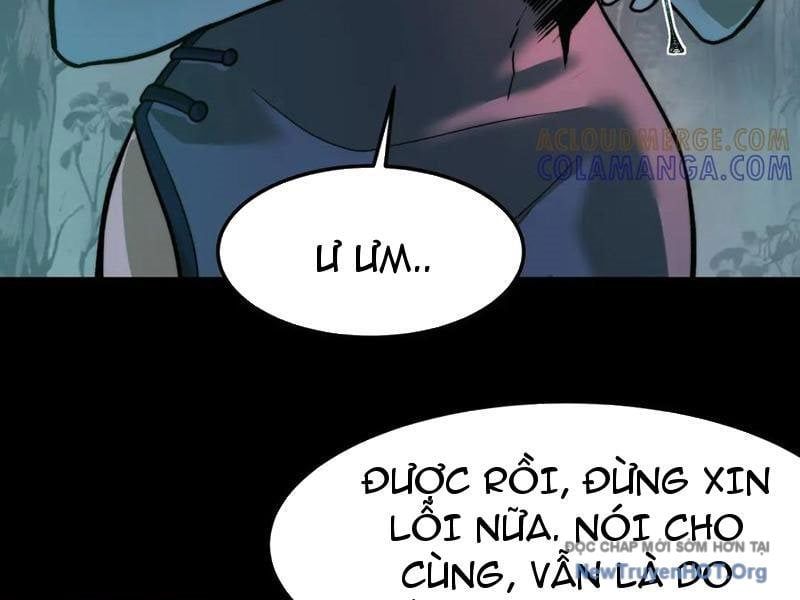 Sau Khi Chia Tay Hoa Khôi, Võ Đạo Của Ta Thẳng Tới Cấp Thần Chapter 20 - Trang 2