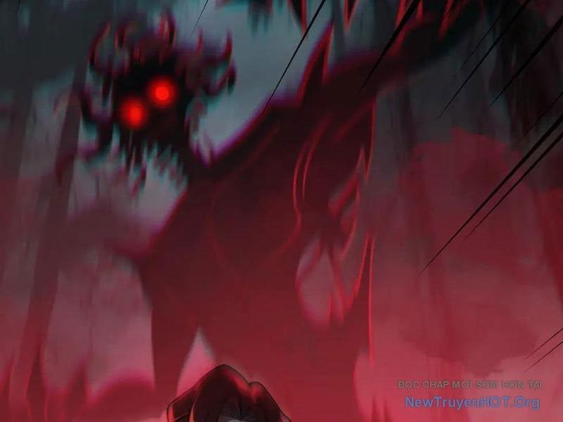 Sau Khi Chia Tay Hoa Khôi, Võ Đạo Của Ta Thẳng Tới Cấp Thần Chapter 20 - Trang 2