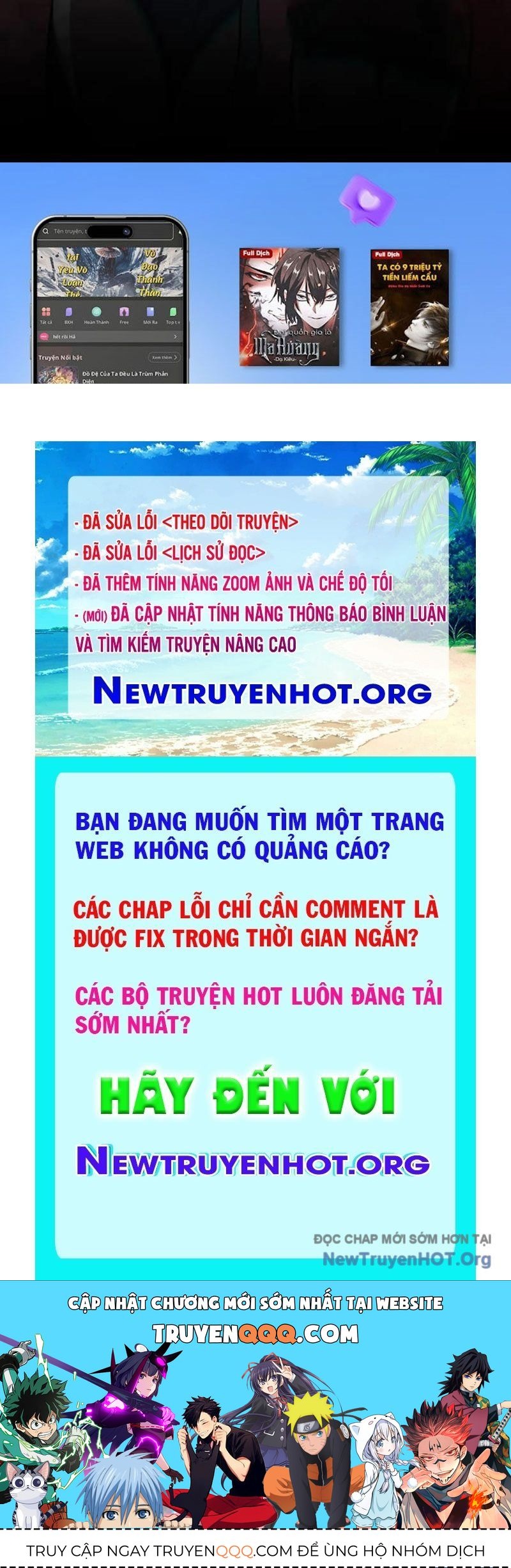 Sau Khi Chia Tay Hoa Khôi, Võ Đạo Của Ta Thẳng Tới Cấp Thần Chapter 20 - Trang 2