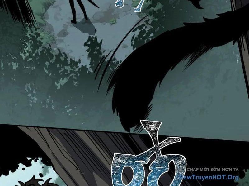 Sau Khi Chia Tay Hoa Khôi, Võ Đạo Của Ta Thẳng Tới Cấp Thần Chapter 20 - Trang 2
