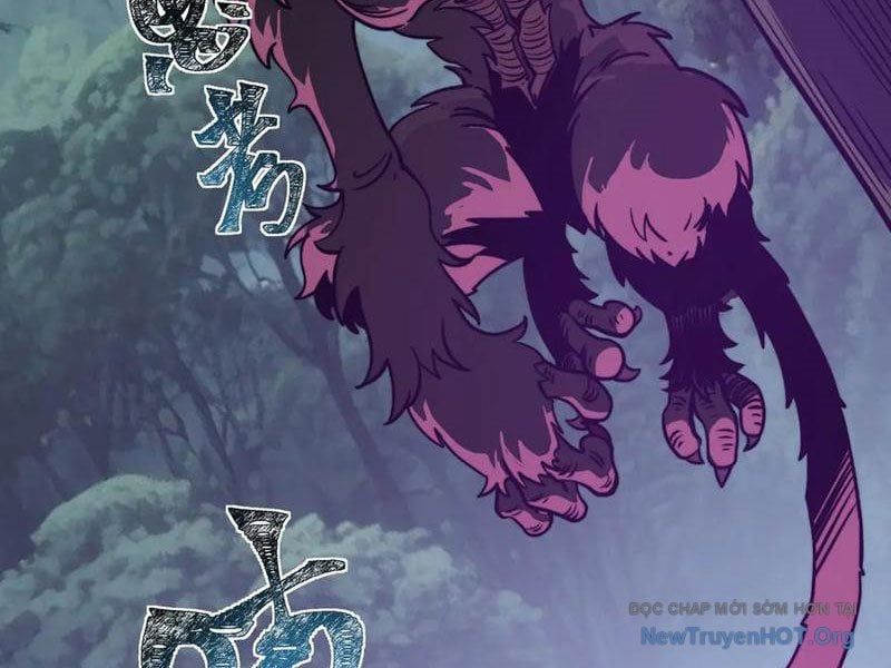 Sau Khi Chia Tay Hoa Khôi, Võ Đạo Của Ta Thẳng Tới Cấp Thần Chapter 20 - Trang 2