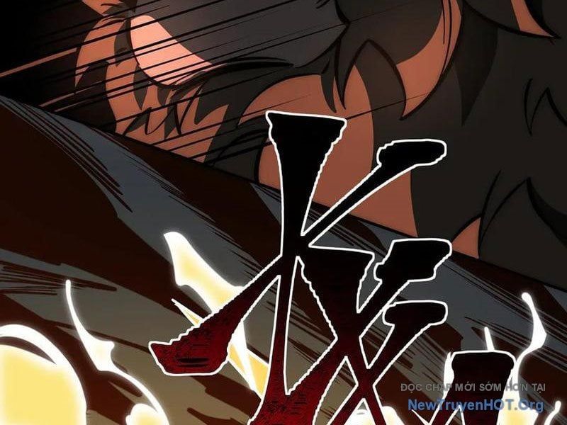 Sau Khi Chia Tay Hoa Khôi, Võ Đạo Của Ta Thẳng Tới Cấp Thần Chapter 20 - Trang 2