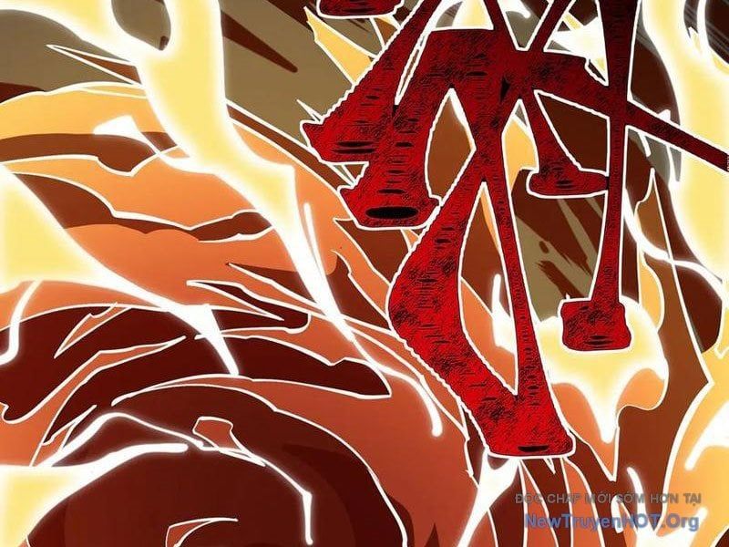 Sau Khi Chia Tay Hoa Khôi, Võ Đạo Của Ta Thẳng Tới Cấp Thần Chapter 20 - Trang 2