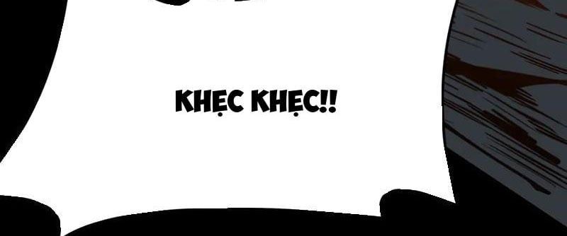 Sau Khi Chia Tay Hoa Khôi, Võ Đạo Của Ta Thẳng Tới Cấp Thần Chapter 20 - Trang 2