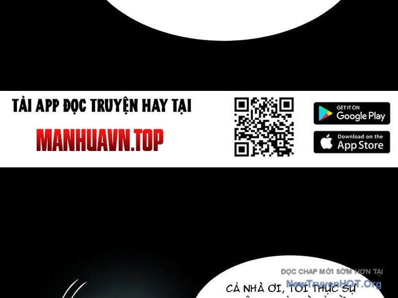 Sau Khi Chia Tay Hoa Khôi, Võ Đạo Của Ta Thẳng Tới Cấp Thần Chapter 20 - Trang 2