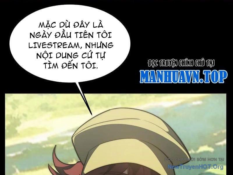 Sau Khi Chia Tay Hoa Khôi, Võ Đạo Của Ta Thẳng Tới Cấp Thần Chapter 20 - Trang 2