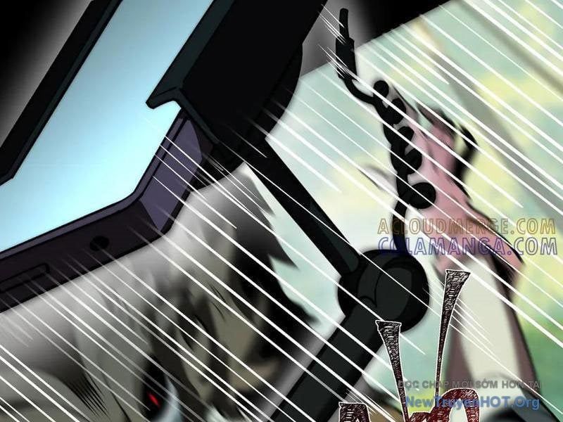 Sau Khi Chia Tay Hoa Khôi, Võ Đạo Của Ta Thẳng Tới Cấp Thần Chapter 20 - Trang 2
