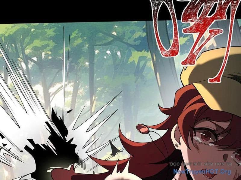 Sau Khi Chia Tay Hoa Khôi, Võ Đạo Của Ta Thẳng Tới Cấp Thần Chapter 20 - Trang 2