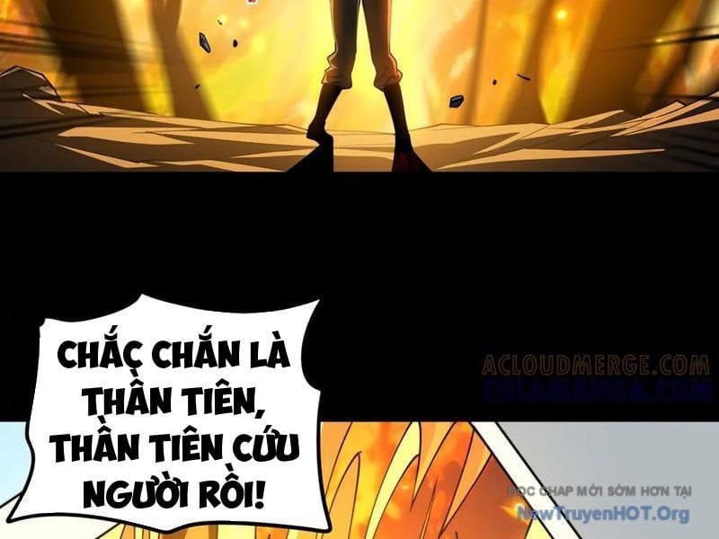 Sau Khi Chia Tay Hoa Khôi, Võ Đạo Của Ta Thẳng Tới Cấp Thần Chapter 20 - Trang 2