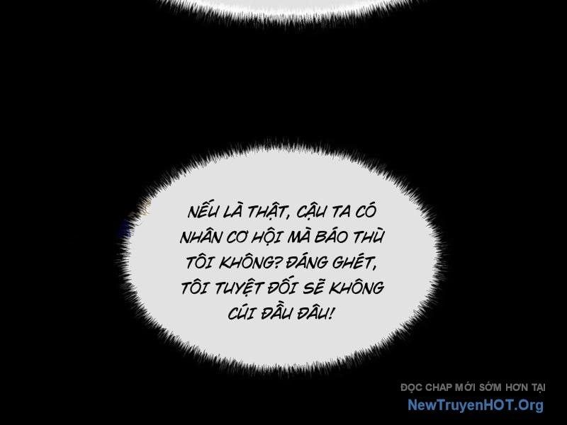Sau Khi Chia Tay Hoa Khôi, Võ Đạo Của Ta Thẳng Tới Cấp Thần Chapter 20 - Trang 2