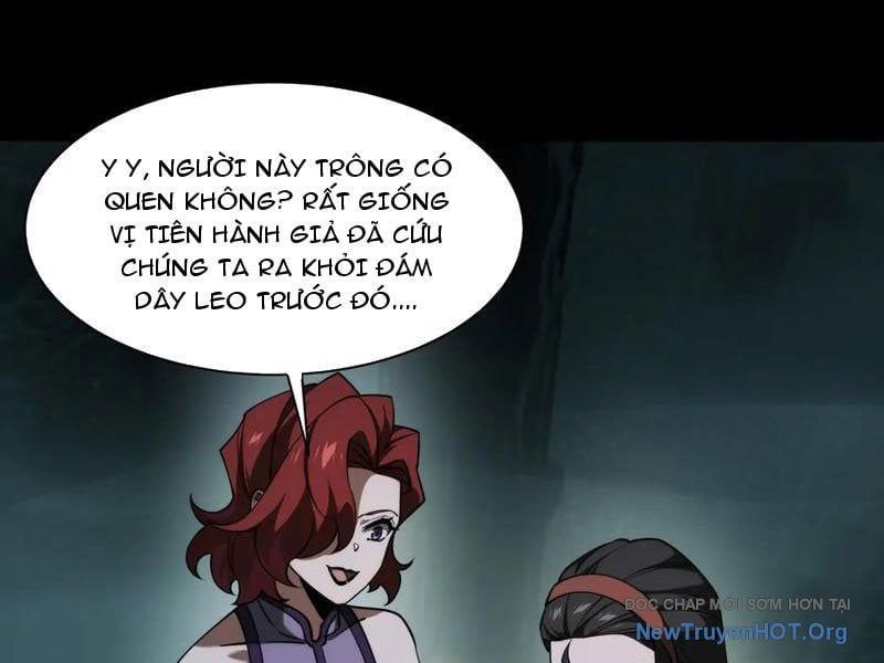 Sau Khi Chia Tay Hoa Khôi, Võ Đạo Của Ta Thẳng Tới Cấp Thần Chapter 20 - Trang 2