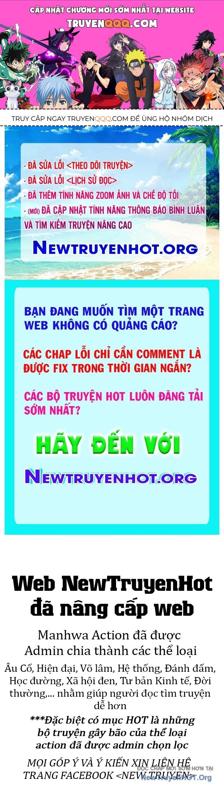 Sau Khi Chia Tay Hoa Khôi, Võ Đạo Của Ta Thẳng Tới Cấp Thần Chapter 21 - Trang 2