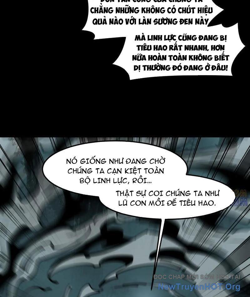 Sau Khi Chia Tay Hoa Khôi, Võ Đạo Của Ta Thẳng Tới Cấp Thần Chapter 21 - Trang 2
