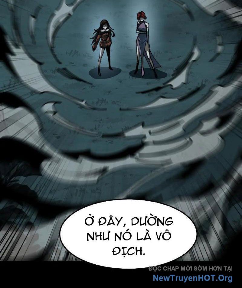 Sau Khi Chia Tay Hoa Khôi, Võ Đạo Của Ta Thẳng Tới Cấp Thần Chapter 21 - Trang 2