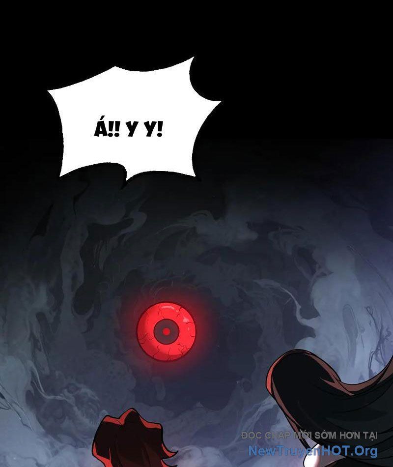 Sau Khi Chia Tay Hoa Khôi, Võ Đạo Của Ta Thẳng Tới Cấp Thần Chapter 21 - Trang 2
