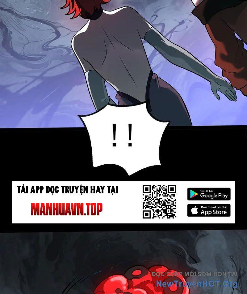 Sau Khi Chia Tay Hoa Khôi, Võ Đạo Của Ta Thẳng Tới Cấp Thần Chapter 21 - Trang 2