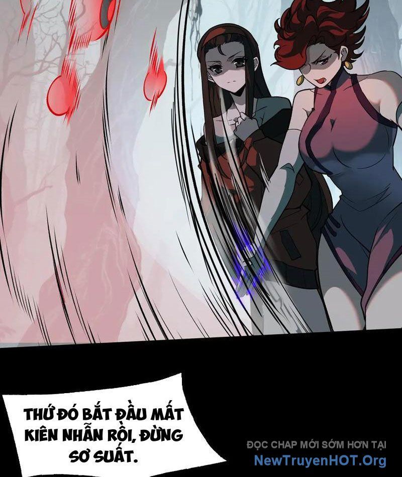 Sau Khi Chia Tay Hoa Khôi, Võ Đạo Của Ta Thẳng Tới Cấp Thần Chapter 21 - Trang 2