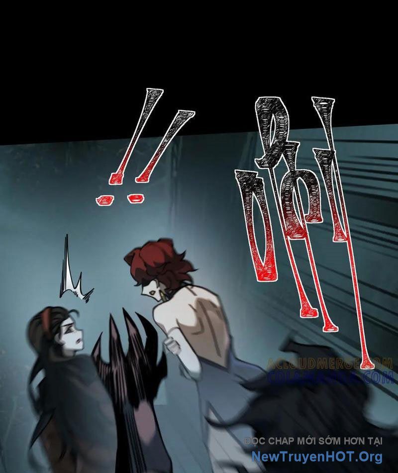 Sau Khi Chia Tay Hoa Khôi, Võ Đạo Của Ta Thẳng Tới Cấp Thần Chapter 21 - Trang 2