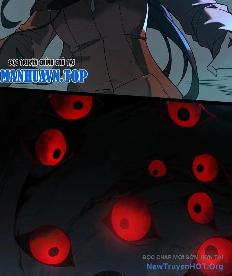 Sau Khi Chia Tay Hoa Khôi, Võ Đạo Của Ta Thẳng Tới Cấp Thần Chapter 21 - Trang 2