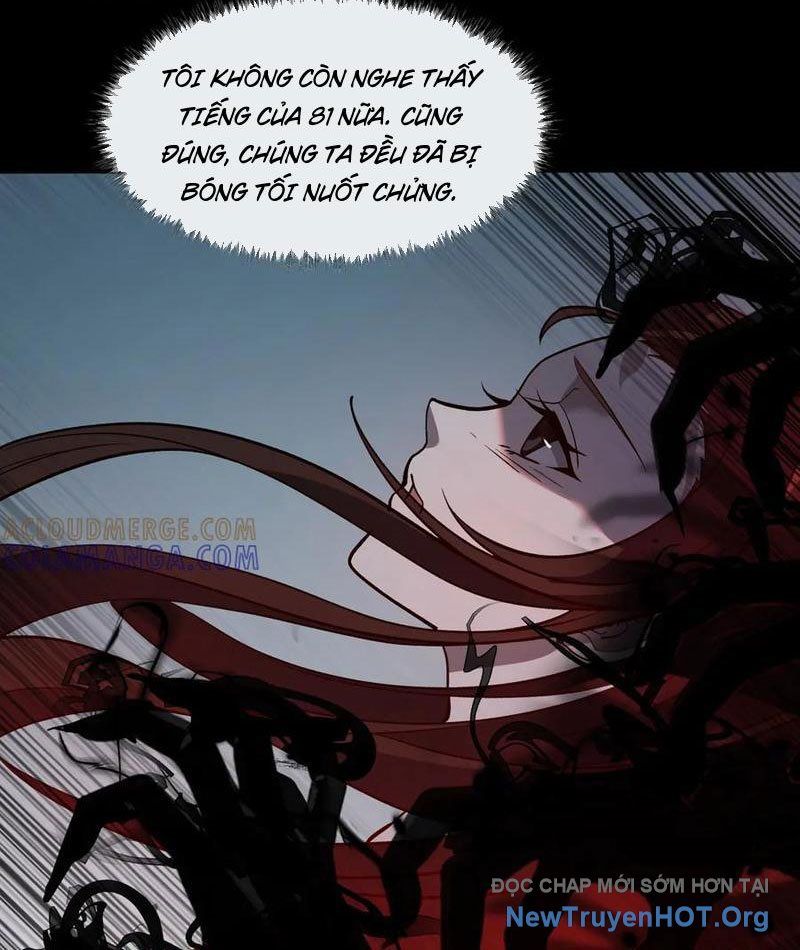 Sau Khi Chia Tay Hoa Khôi, Võ Đạo Của Ta Thẳng Tới Cấp Thần Chapter 21 - Trang 2