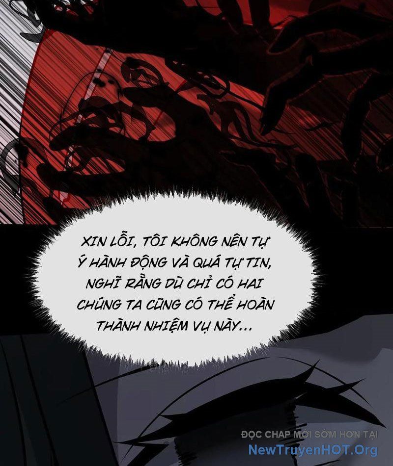 Sau Khi Chia Tay Hoa Khôi, Võ Đạo Của Ta Thẳng Tới Cấp Thần Chapter 21 - Trang 2