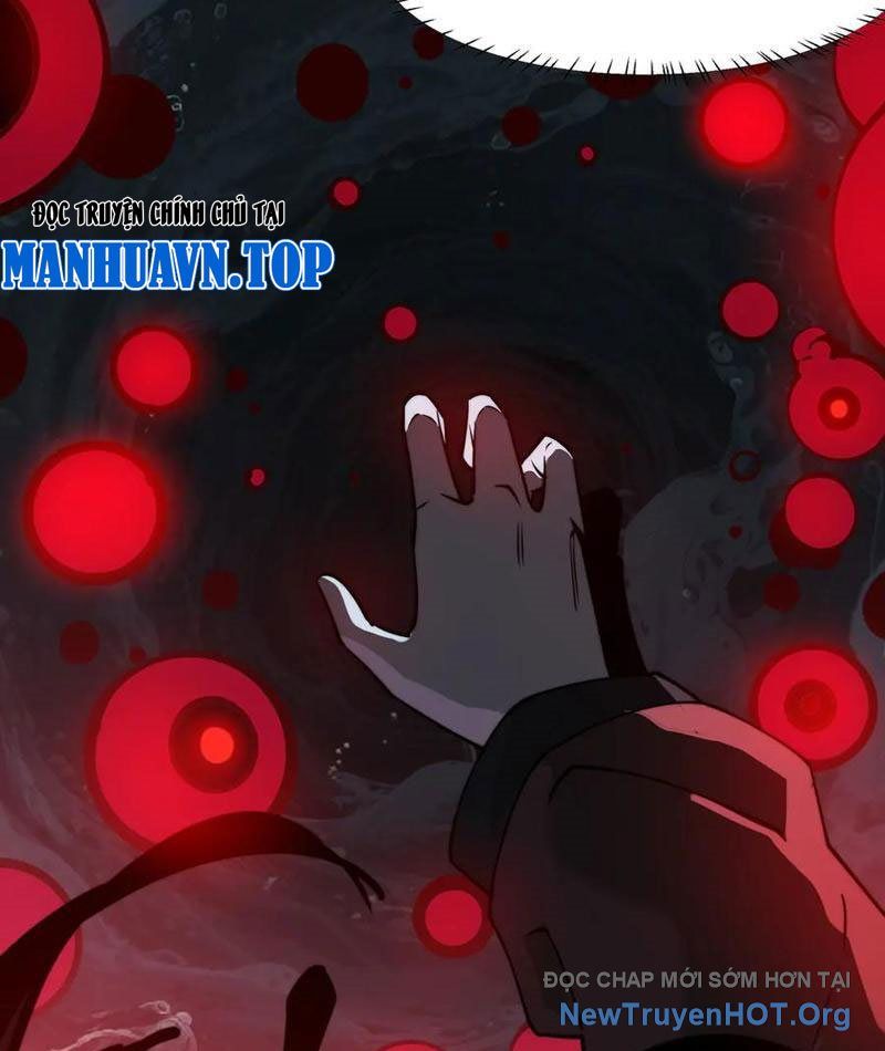 Sau Khi Chia Tay Hoa Khôi, Võ Đạo Của Ta Thẳng Tới Cấp Thần Chapter 21 - Trang 2