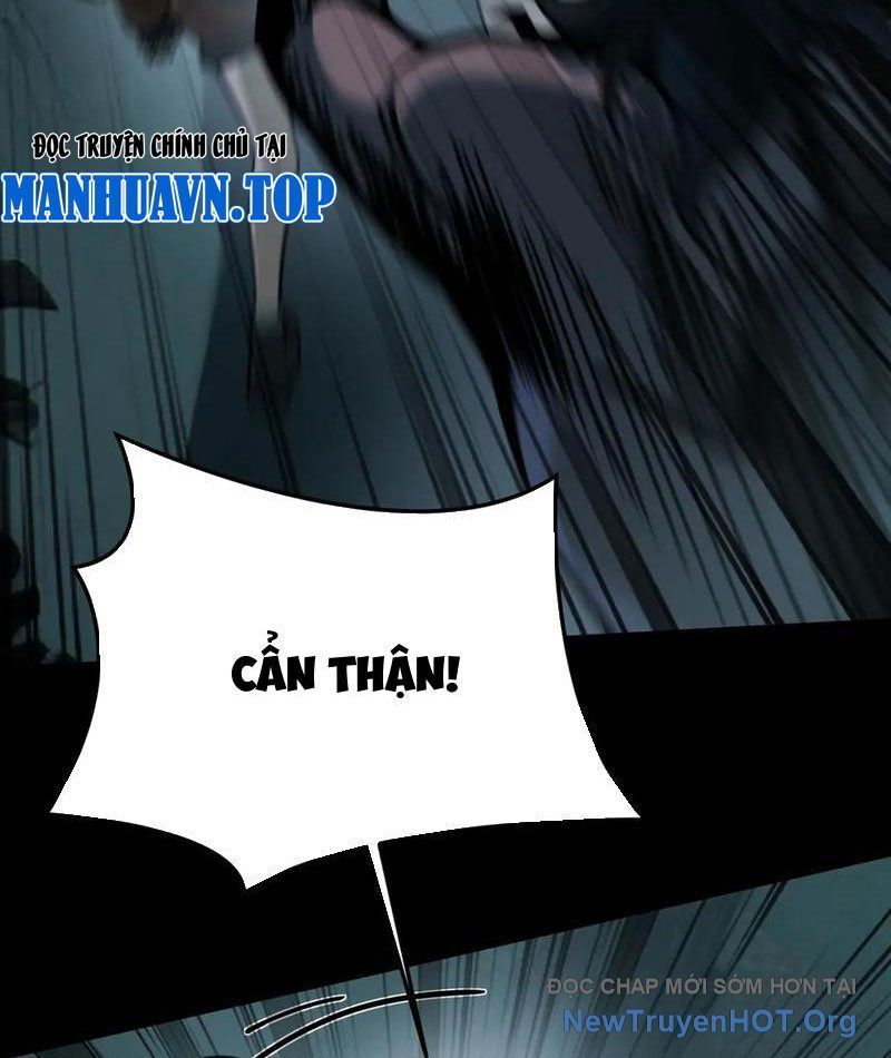 Sau Khi Chia Tay Hoa Khôi, Võ Đạo Của Ta Thẳng Tới Cấp Thần Chapter 21 - Trang 2