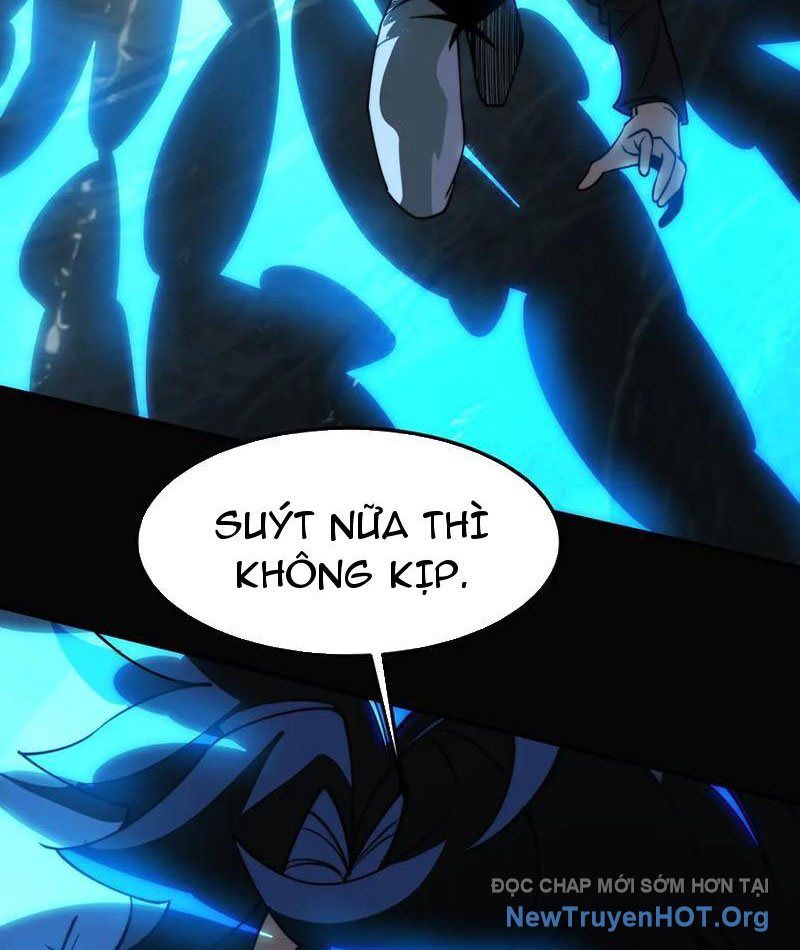 Sau Khi Chia Tay Hoa Khôi, Võ Đạo Của Ta Thẳng Tới Cấp Thần Chapter 21 - Trang 2