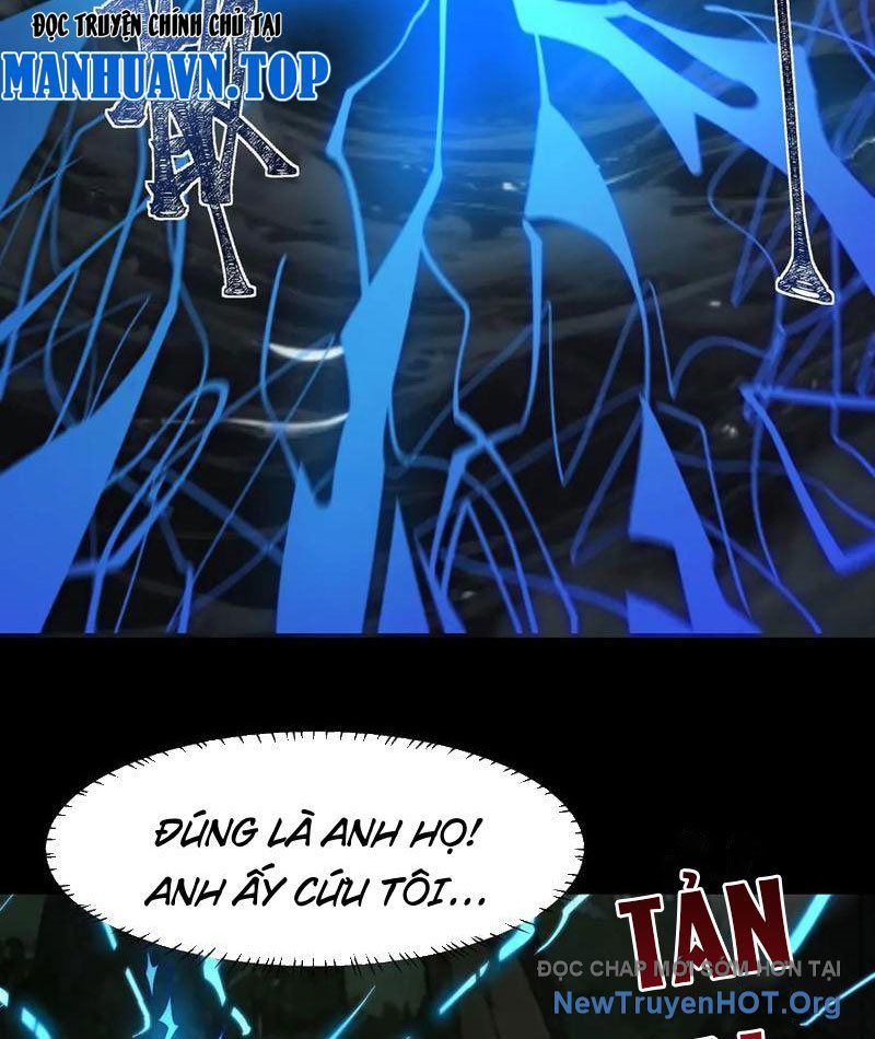 Sau Khi Chia Tay Hoa Khôi, Võ Đạo Của Ta Thẳng Tới Cấp Thần Chapter 21 - Trang 2