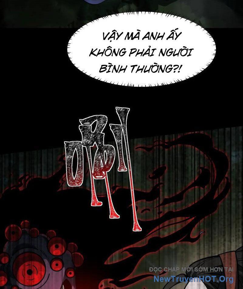 Sau Khi Chia Tay Hoa Khôi, Võ Đạo Của Ta Thẳng Tới Cấp Thần Chapter 21 - Trang 2