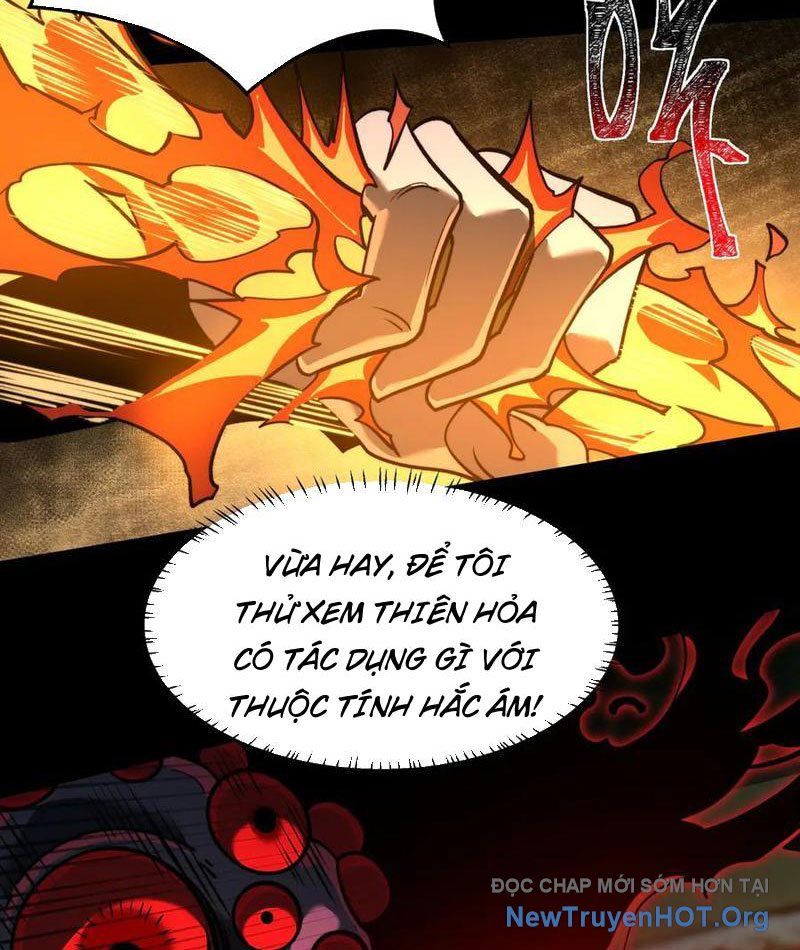 Sau Khi Chia Tay Hoa Khôi, Võ Đạo Của Ta Thẳng Tới Cấp Thần Chapter 21 - Trang 2
